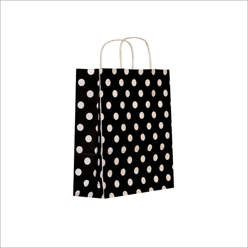Gift Paper Bag