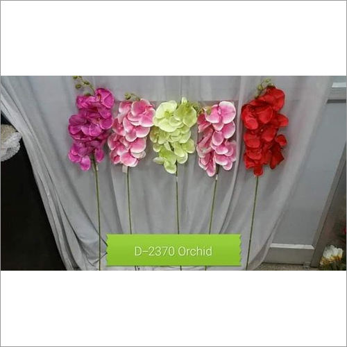 Artificial Flower