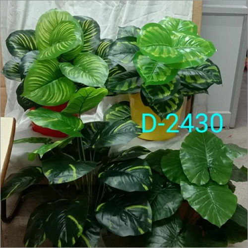 D2430 Artificial Plant