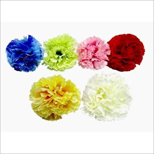 Artificial Loose Flower