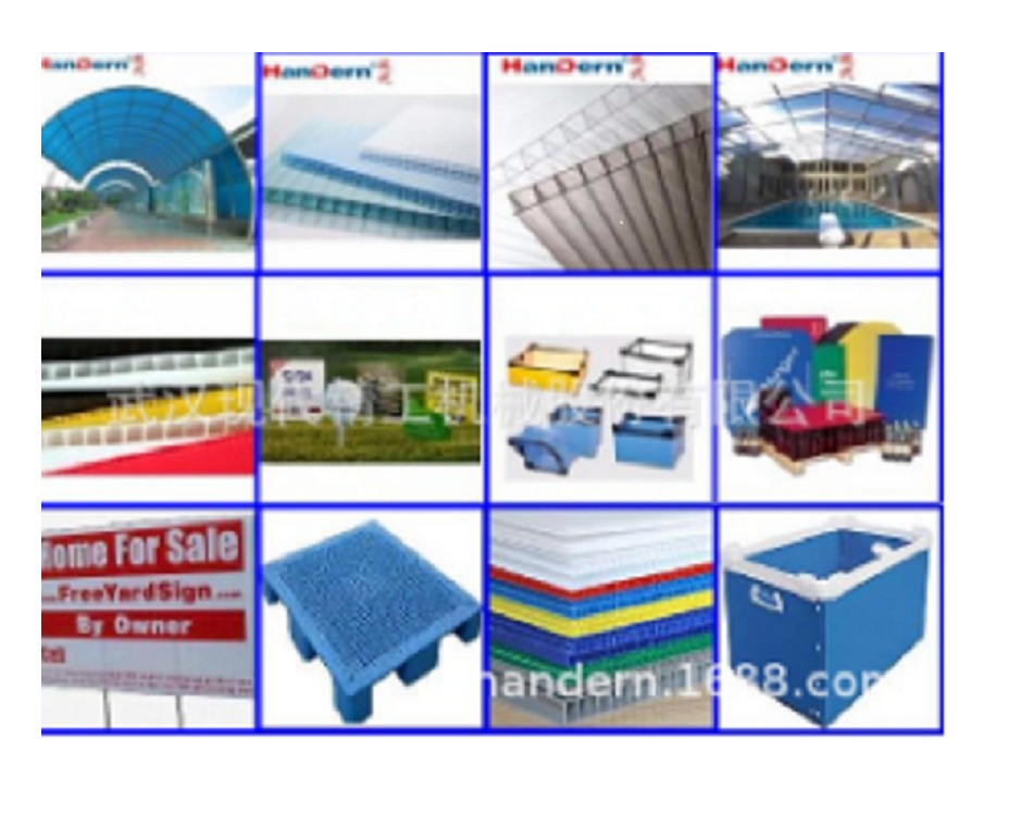 Hollow Grid Plate Machine Hot Production V Shaped Hollow Grid Plate Machine