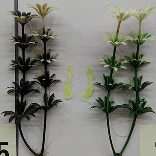 Artificial Green Filler