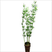 D1901 Artificial Bamboo Plant