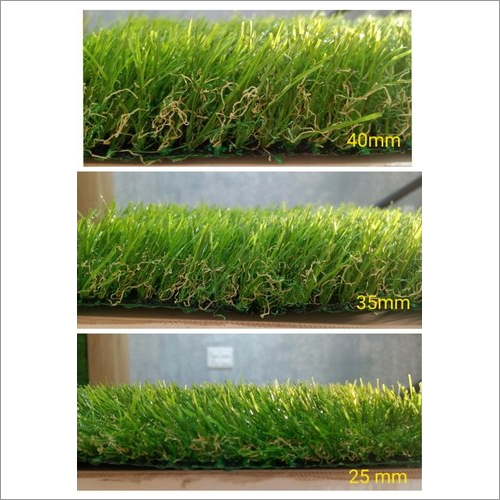 Artificial Grass Carpet