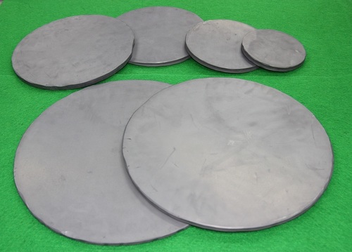Silicon carbide Sic Disk