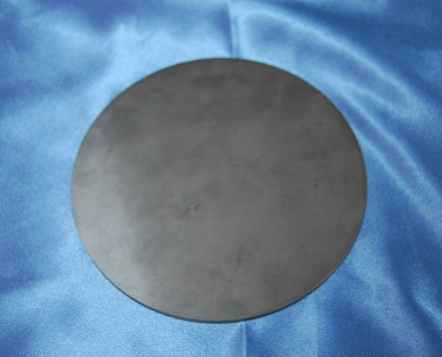 Silicon carbide Sic Disk