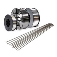 Superarc SS308L Wire