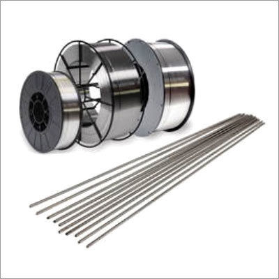 SS309L Wire