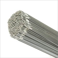 ER 1100 Wire