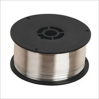 ER 4043 Wire