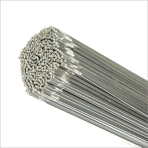 ER 4047 Wire