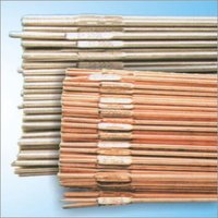 Supertig NiCr3 Alloy Wire