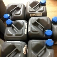 Germany Original Basf G-35