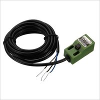 SN04-N NPN NO 4mm Distance Detector Proximity Sensor Switch