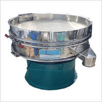 Vibro Sieve