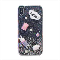 Designer Mobile Cover - New Printed Multicolor Design | Ideal For Mobile Protection And Style