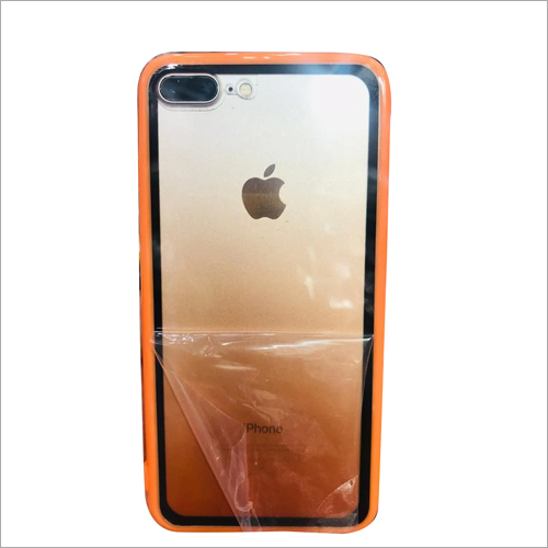 I Phone 11 Mobile Cover - New, Plain Design | Available in Different Colors for Personalized Style