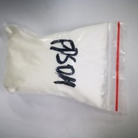 Pyridinium hydroxy propyl sulfobetaine