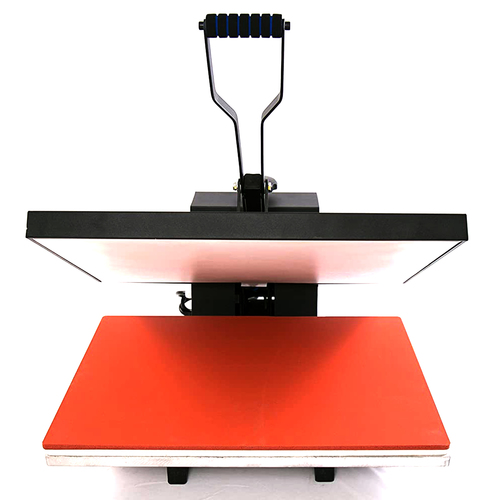 T-Shirt Printing Machine