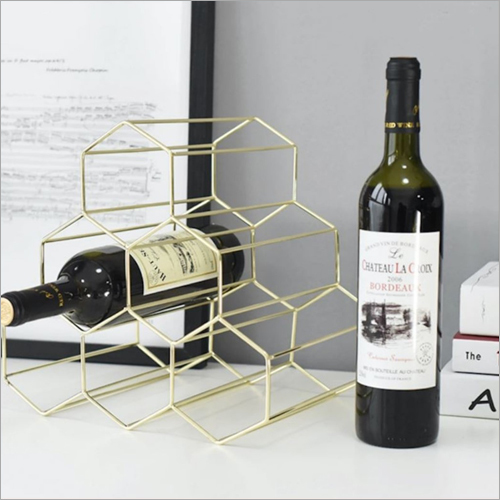 Metal Rack Size: Different Size Available