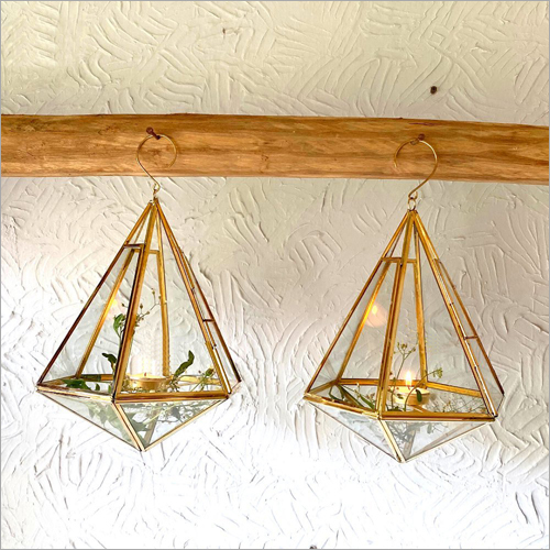 Terrariums Terrariums Manufacturers, Suppliers & Dealers