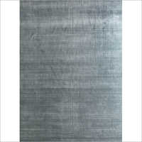 Hand Loom Tesoro Wool And Viscose Rug