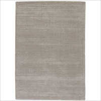 Hand Loom Konstrukt Wool And Viscose Rug