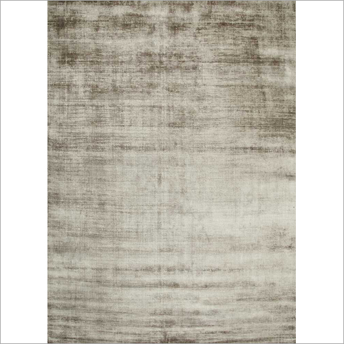 Hand Loom Yasmin Viscose Rug