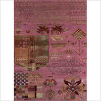 Transitional Rugs
