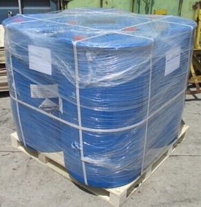 Trifluoromethanesulfonic Acid