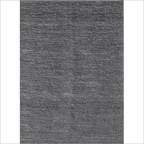 Shag Calypso Jute Rug