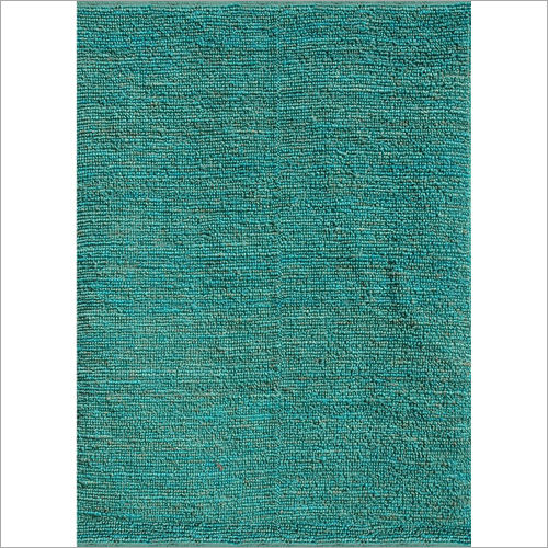 Flat Weave Calypso Jute Rug