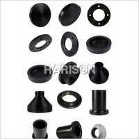 MDPE Fitting
