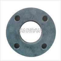 HDPE Flanges