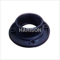 PVC Tail Piece Flanges