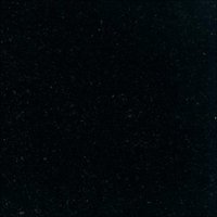 Absolute Black Granite