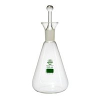 FLASK  IODINE 250 ML