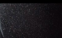 Black Galaxy Granite