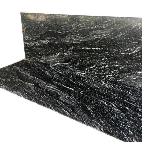 Black Markino Granite