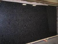Black Pearl Granite