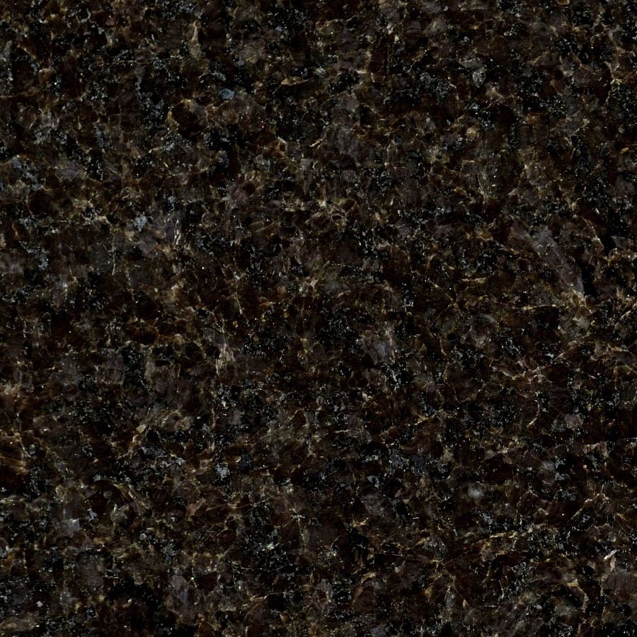 Black Pearl Granite