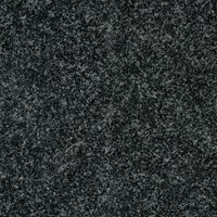 Impala Black Granite