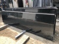 Premium Black