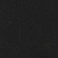 Premium Black