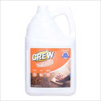 Diversey Crew Furniture Cleaner Maintainer Application: Industrial