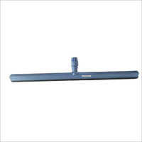 75 Cm Taski Floor Squeegee