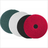 Taski Floor Pads