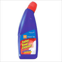 Liquid Taski R6 Disinfectant Toilet Bowl Cleaner