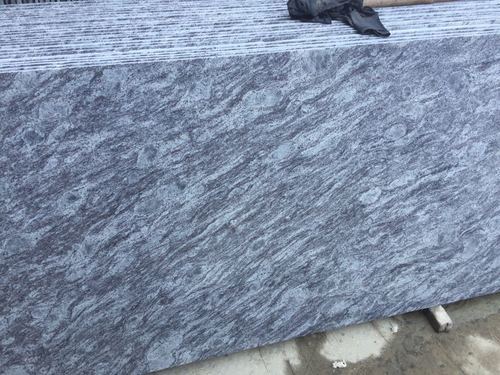 Lavender Blue Granite