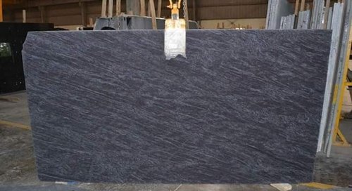 SK Blue Granite